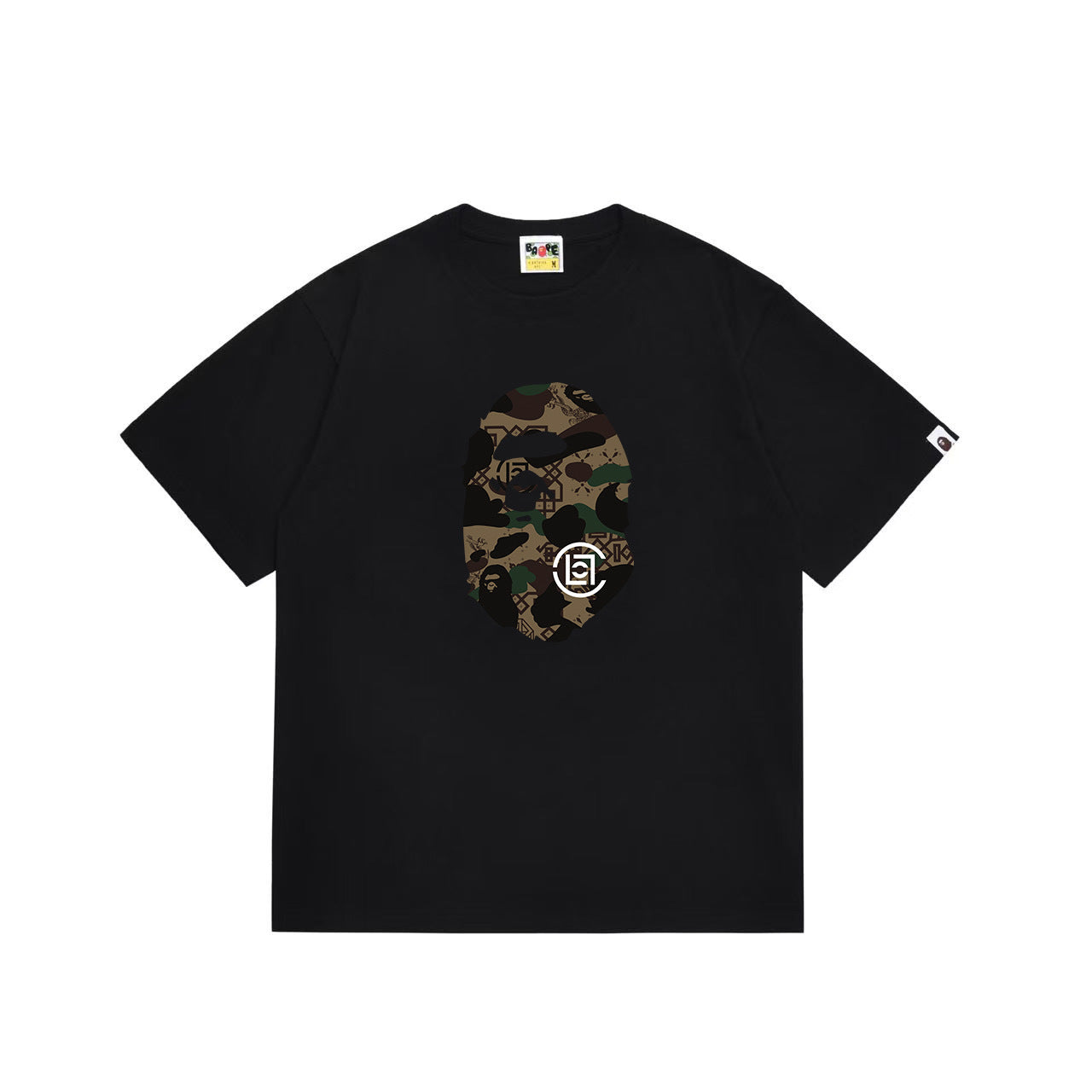 Bape Tees #2