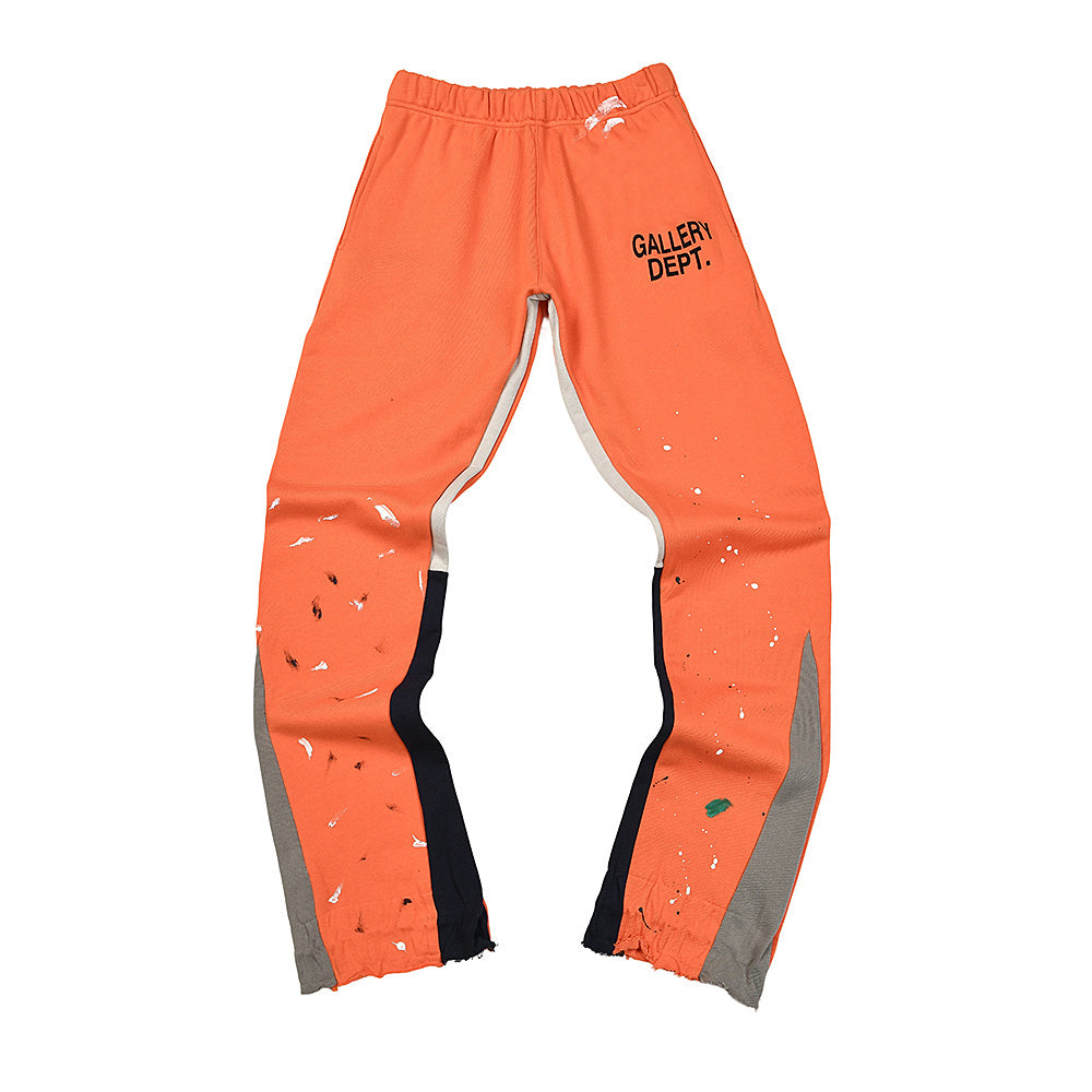 Gallery Dept Pants