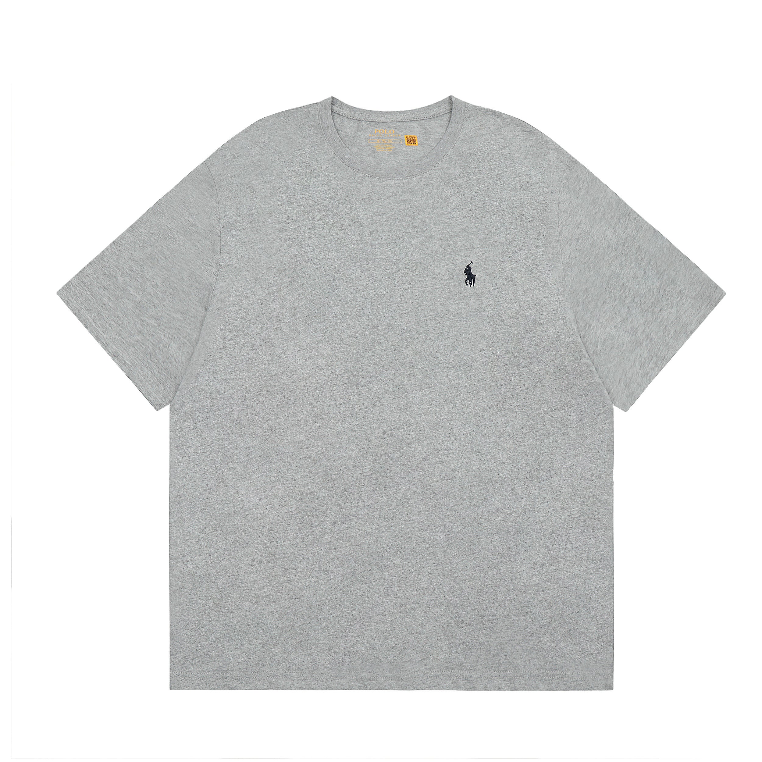 Polo Ralph Lauren Tees