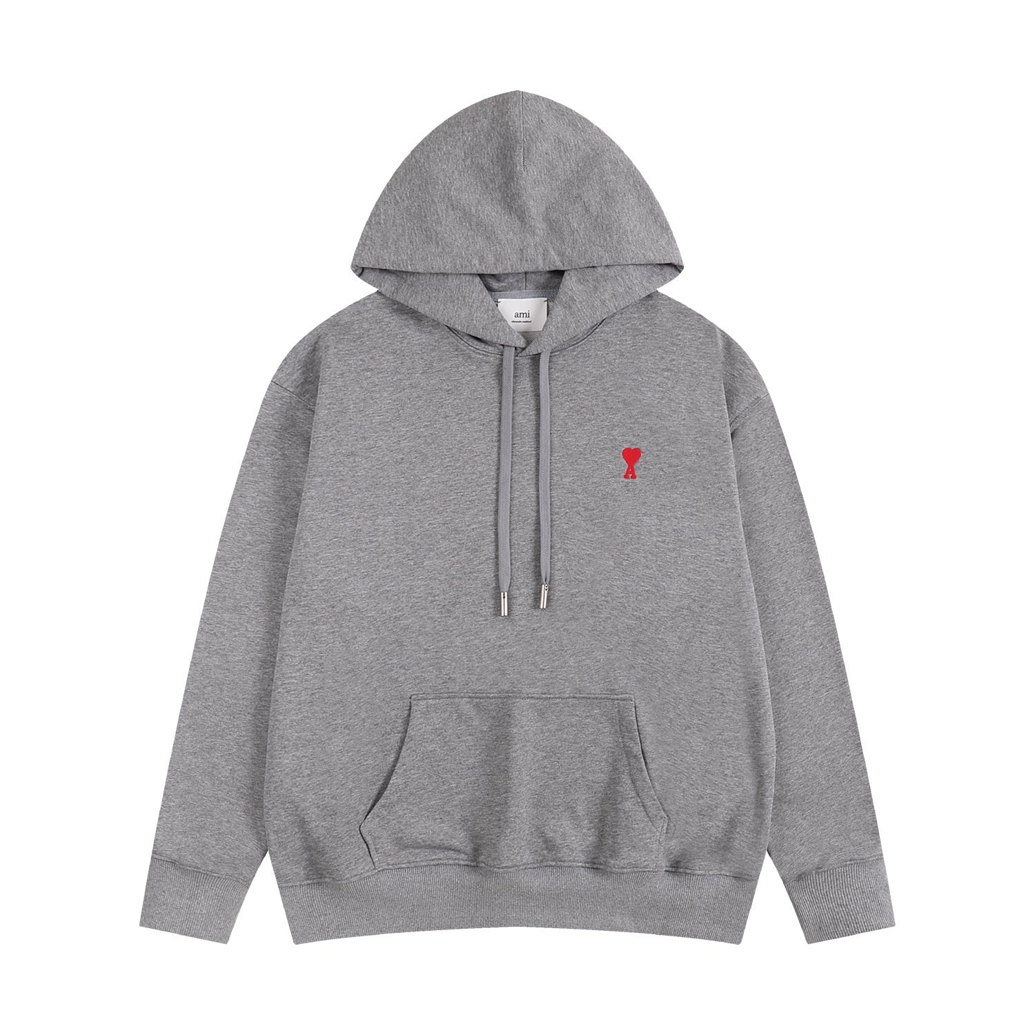 Ami Hoodies