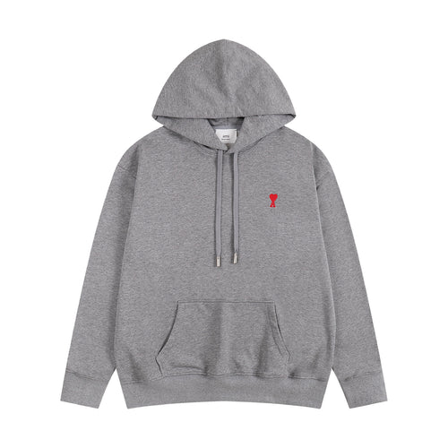 Ami Hoodies
