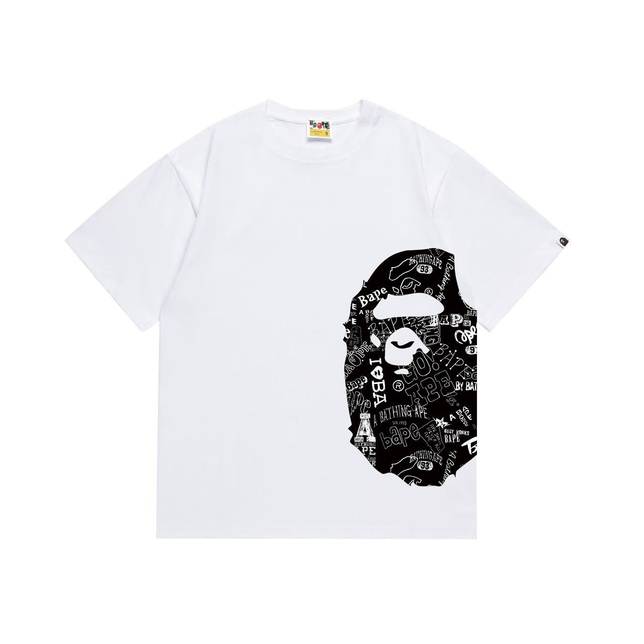 Bape Tees #1