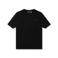 Polo Ralph Lauren Knits