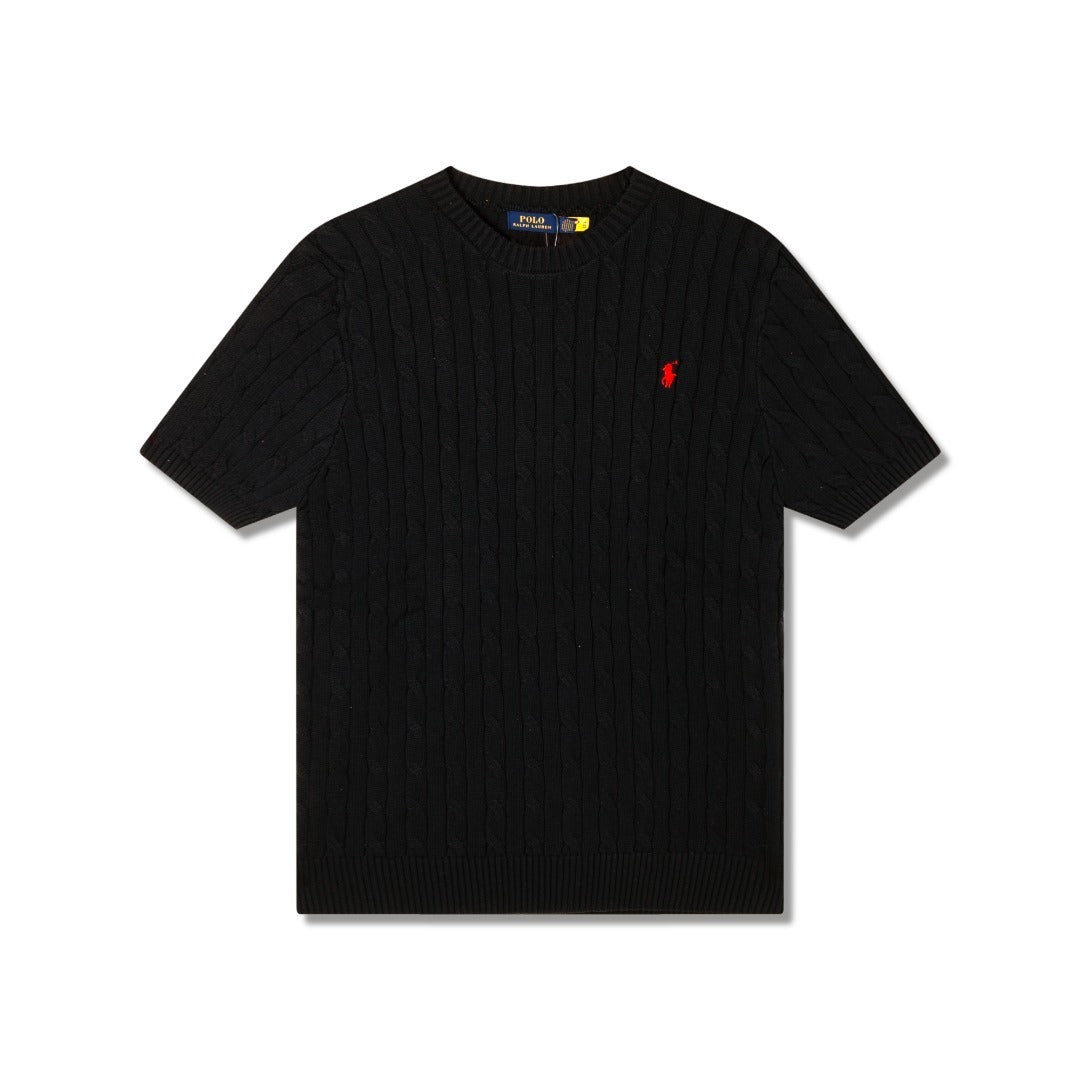 Polo Ralph Lauren Knits
