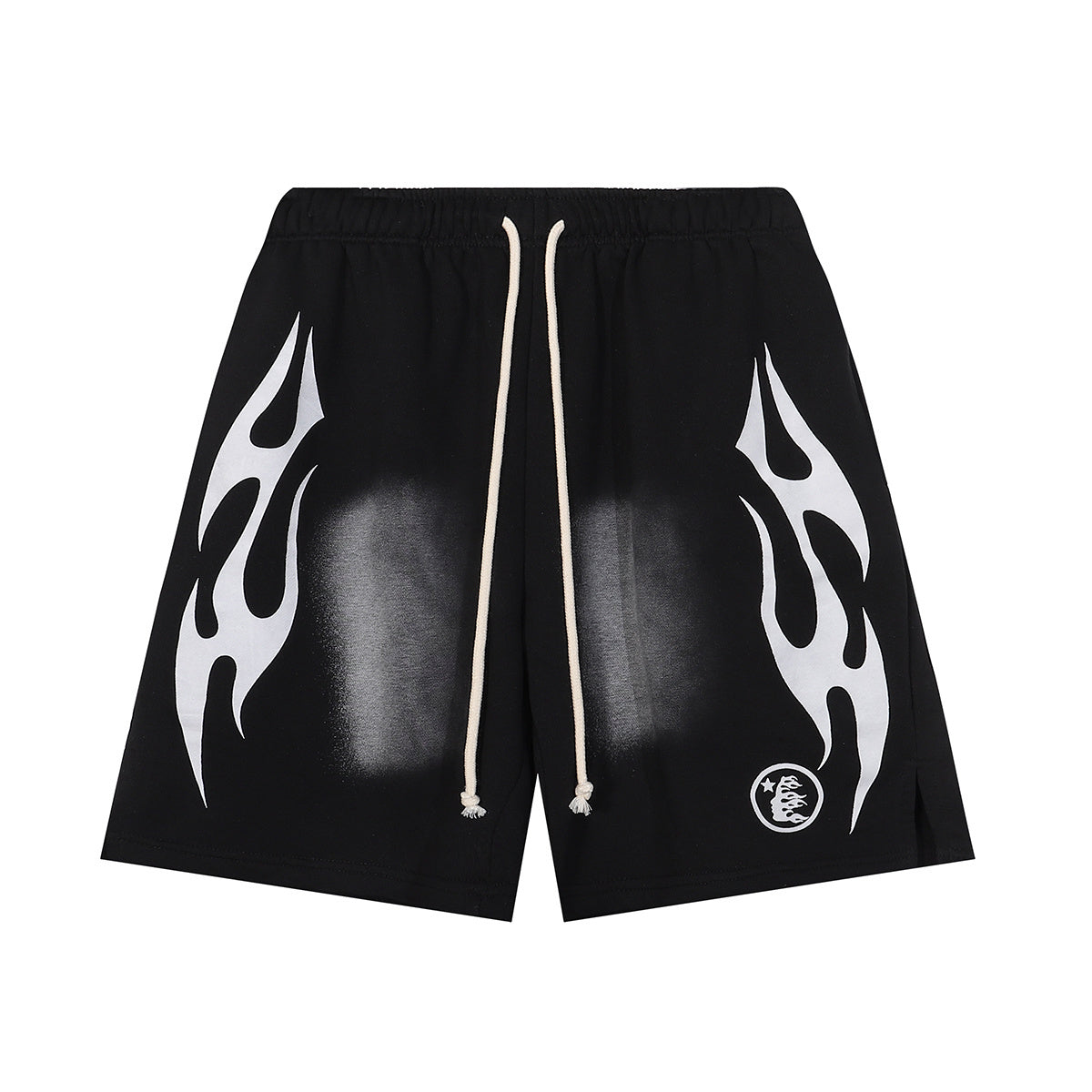 Hellstar Shorts