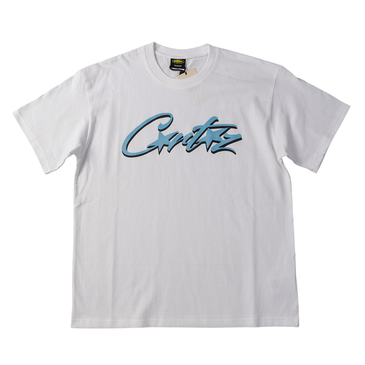Corteiz Tees