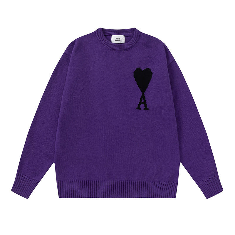 Ami Knits