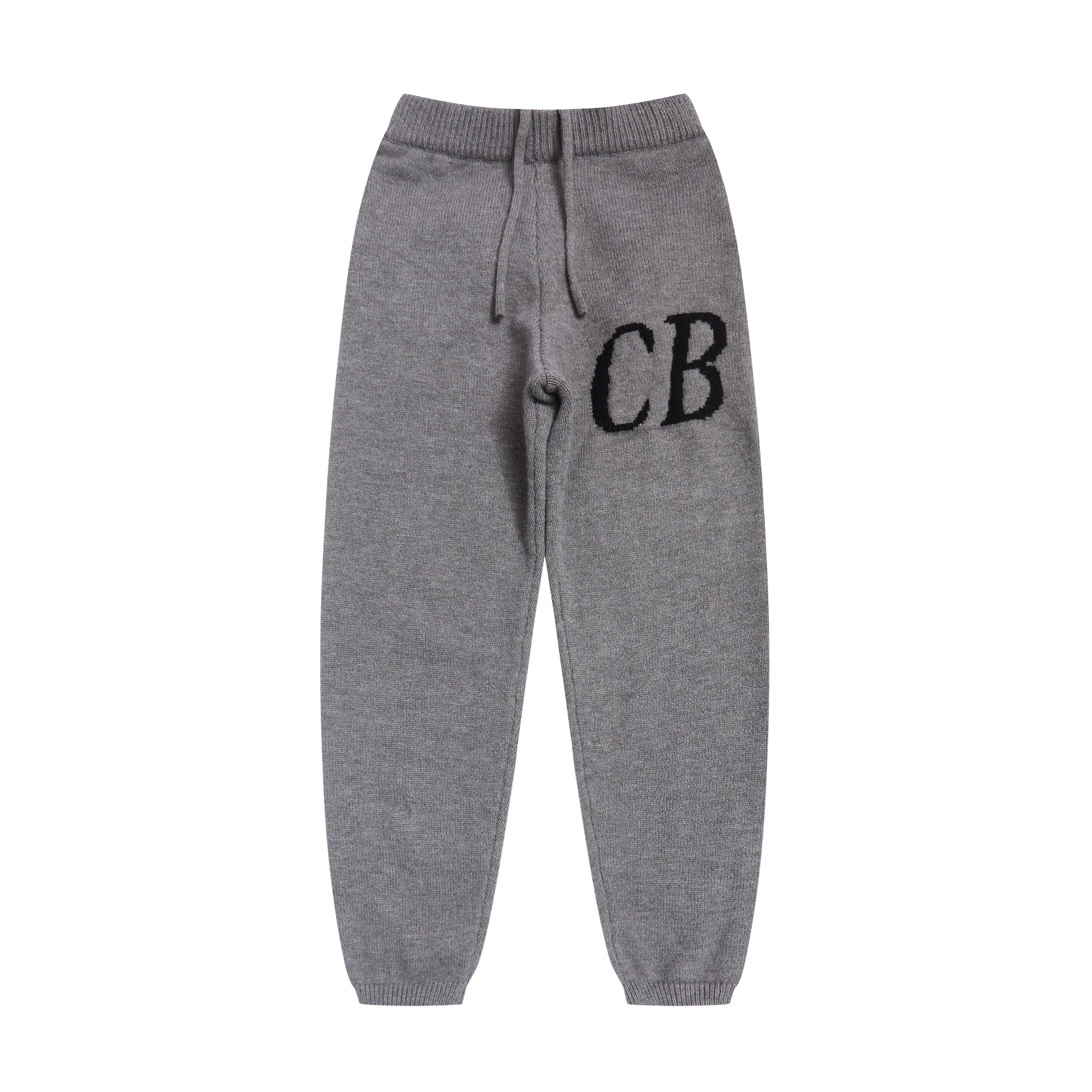Cole Buxton Knit Pants