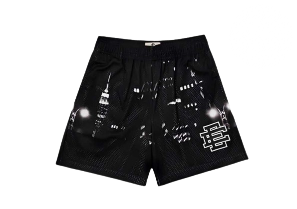 EE Shorts