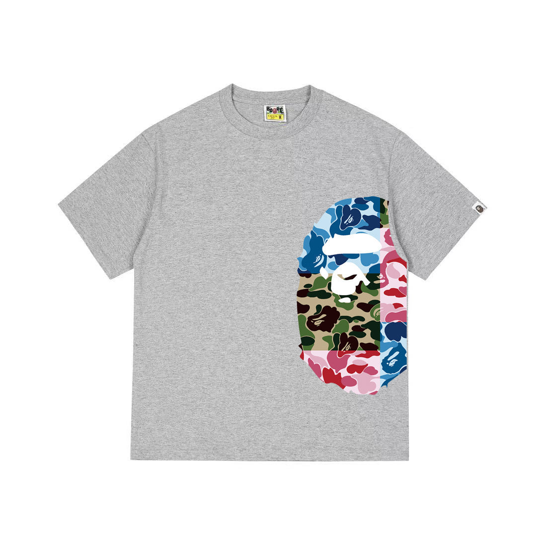 Bape Tees #1