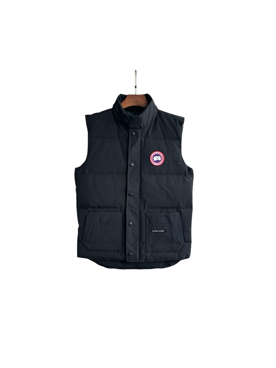 Canada Goose Vest