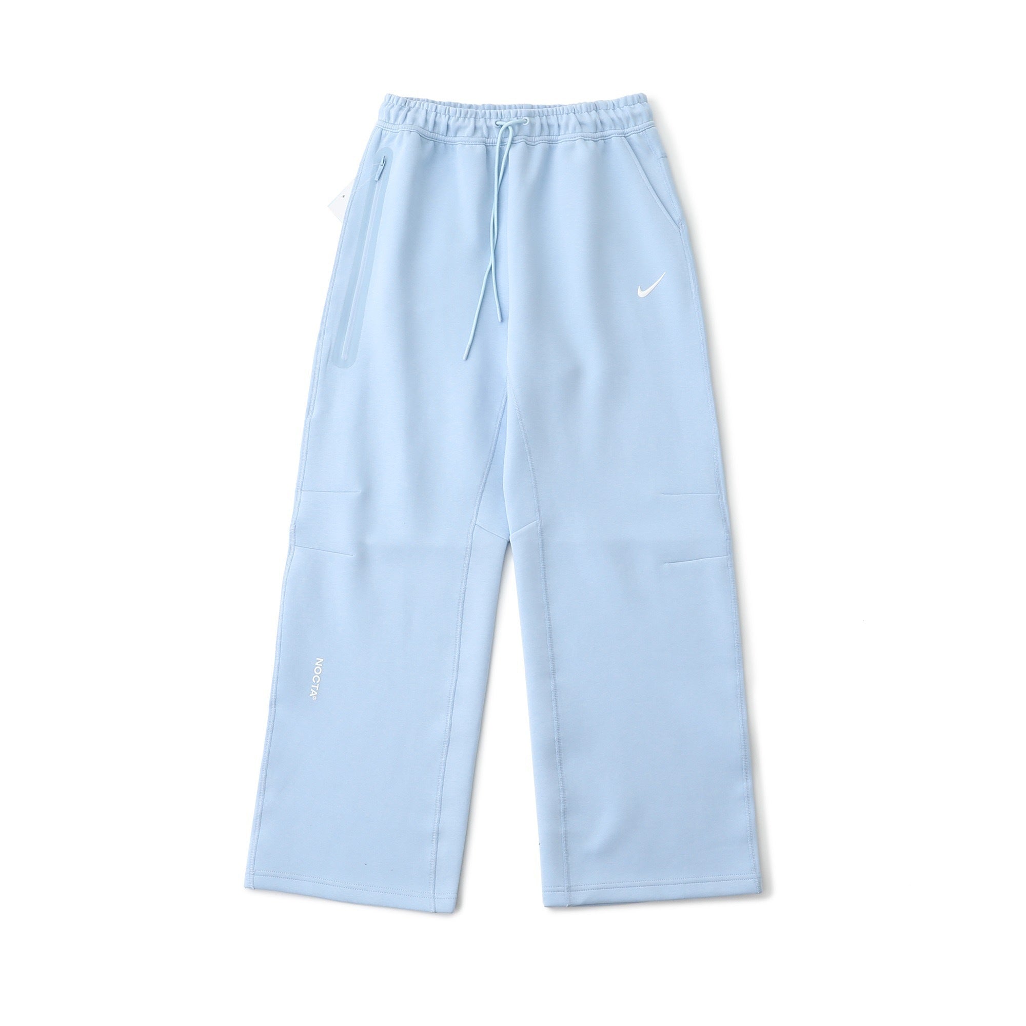 Nike X Nocta Fleece Pants