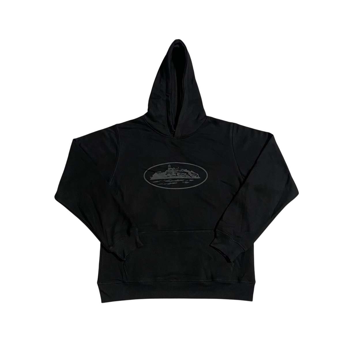 Corteiz Hoodies