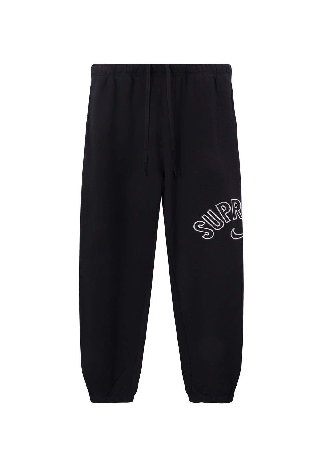 SUPREME X NIKE Pants