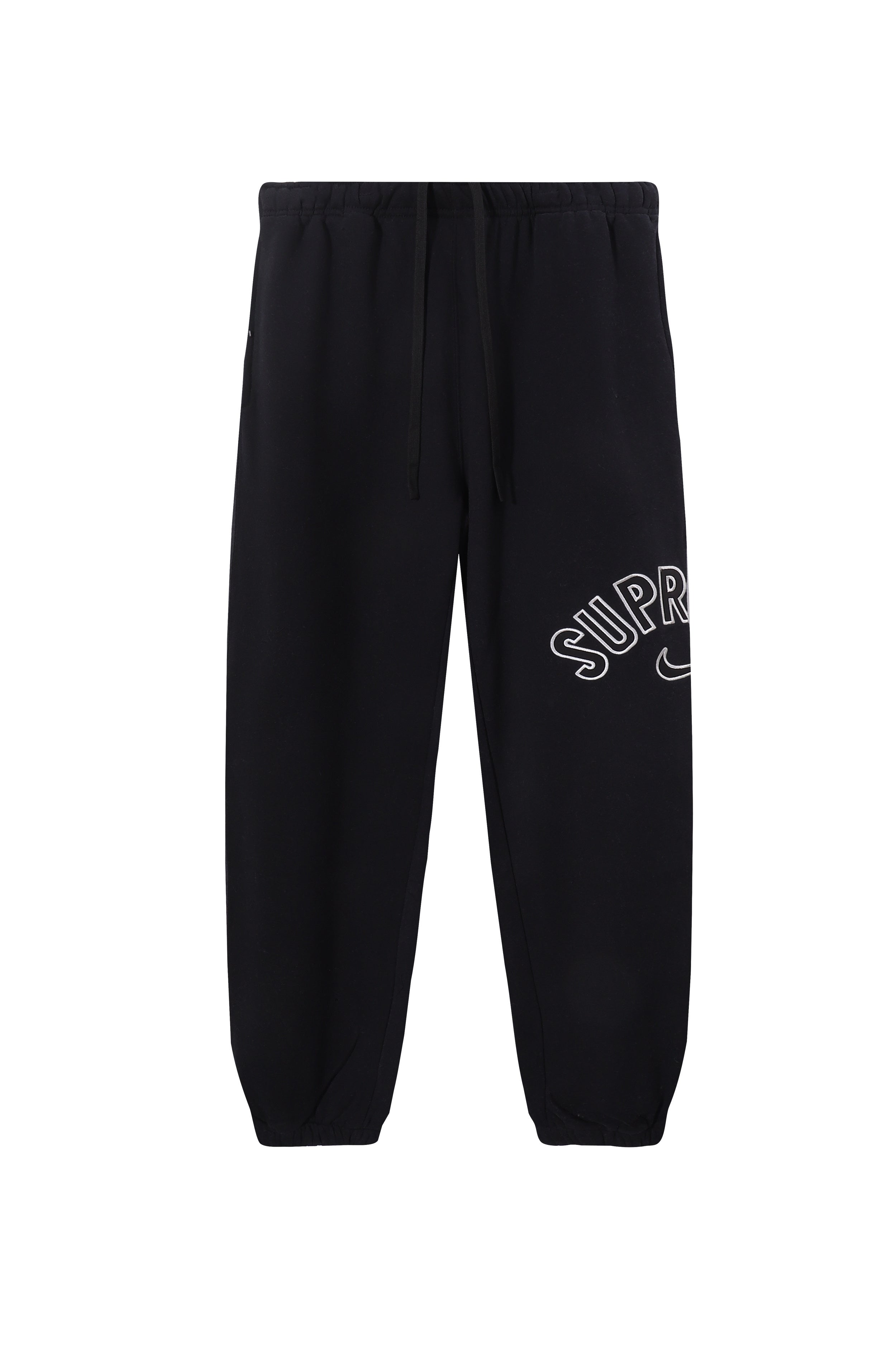 SUPREME X NIKE Pants