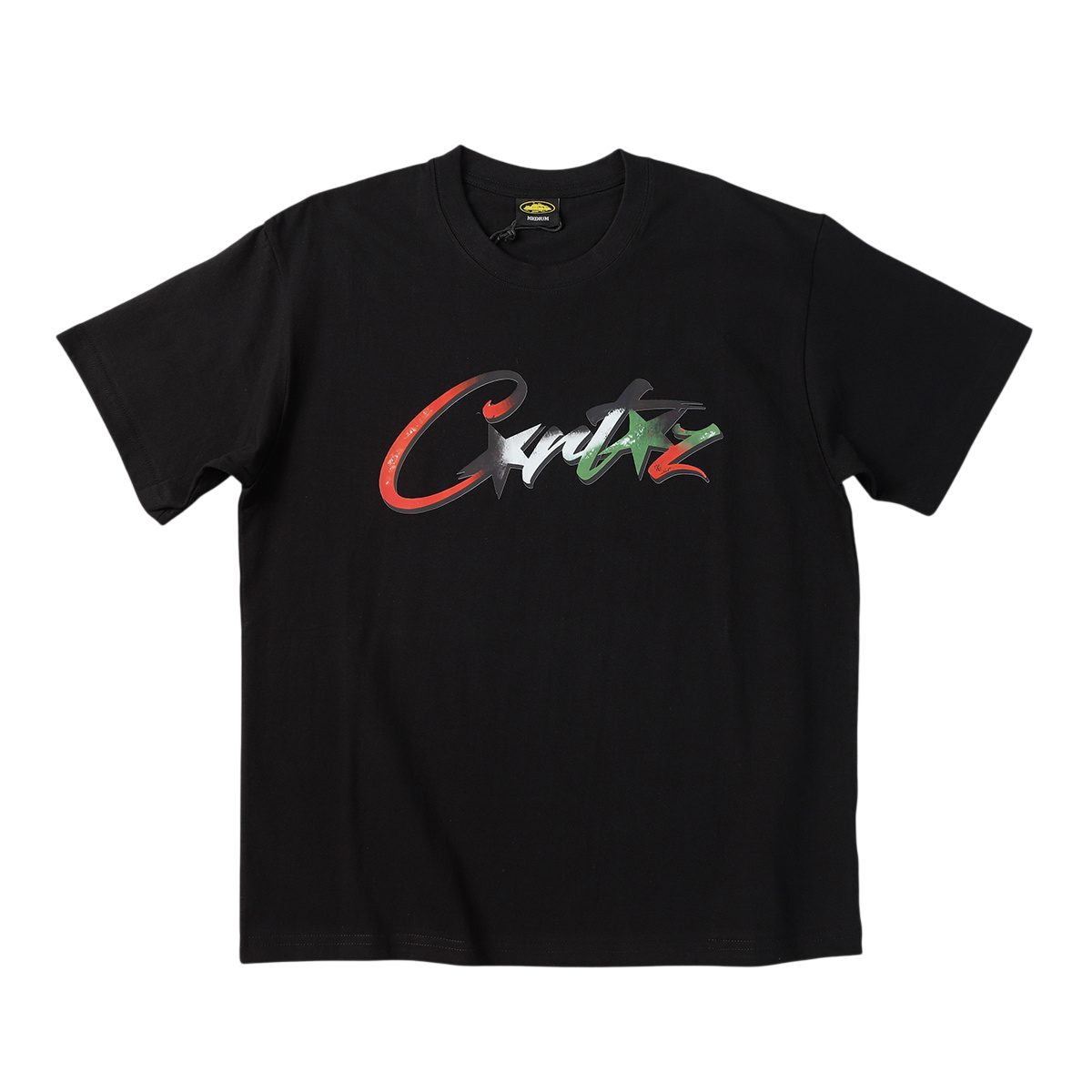 Corteiz Tees