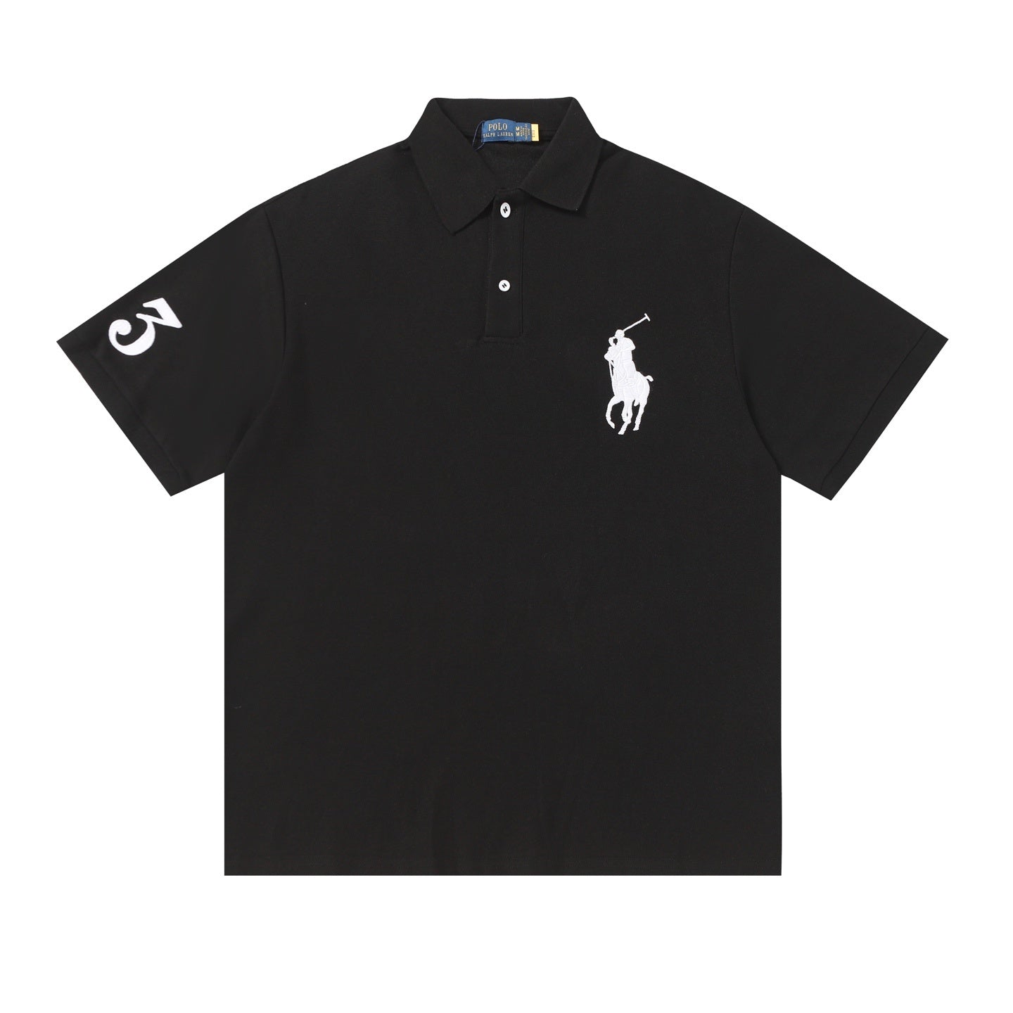Polo Ralph Lauren Polo Shirts