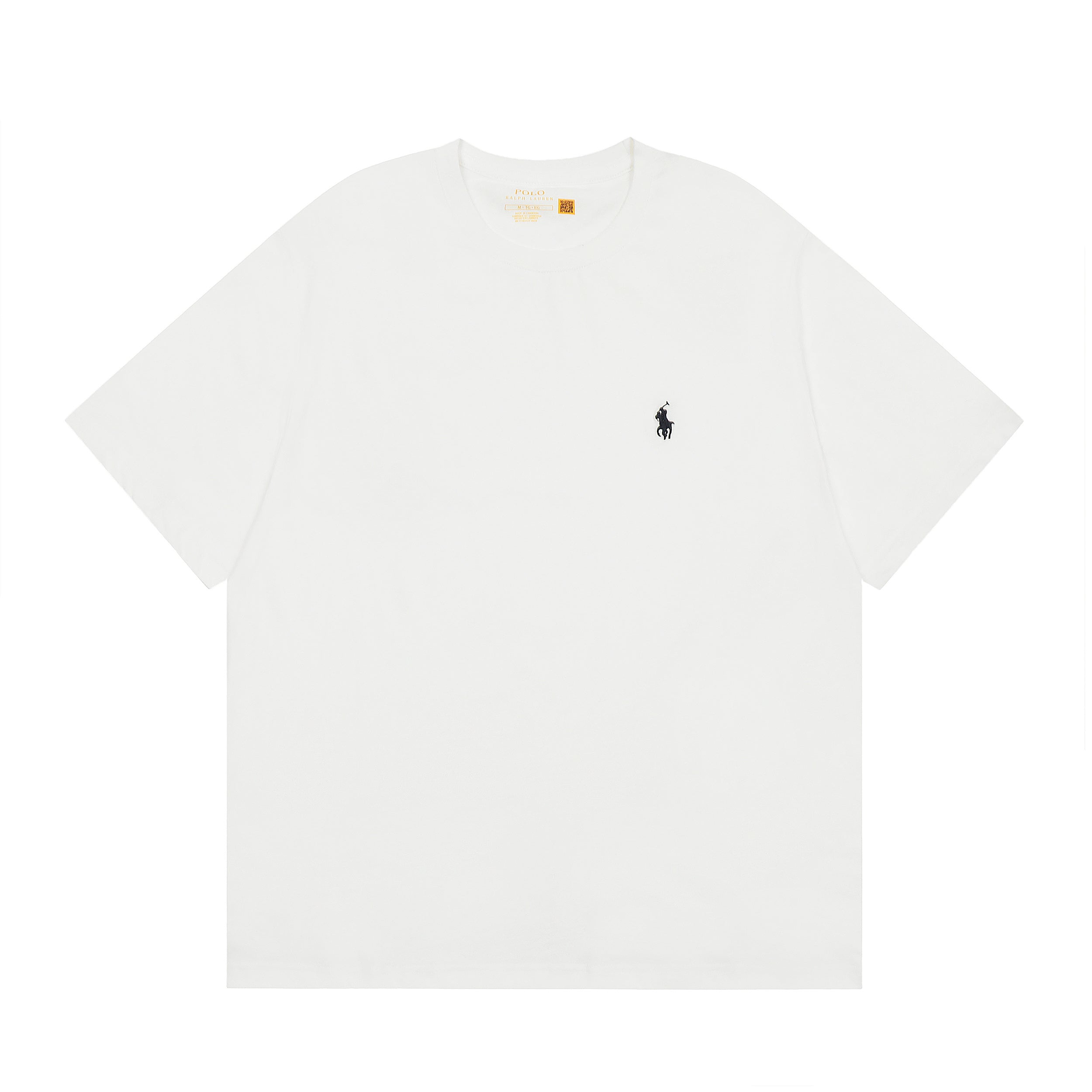 Polo Ralph Lauren Tees
