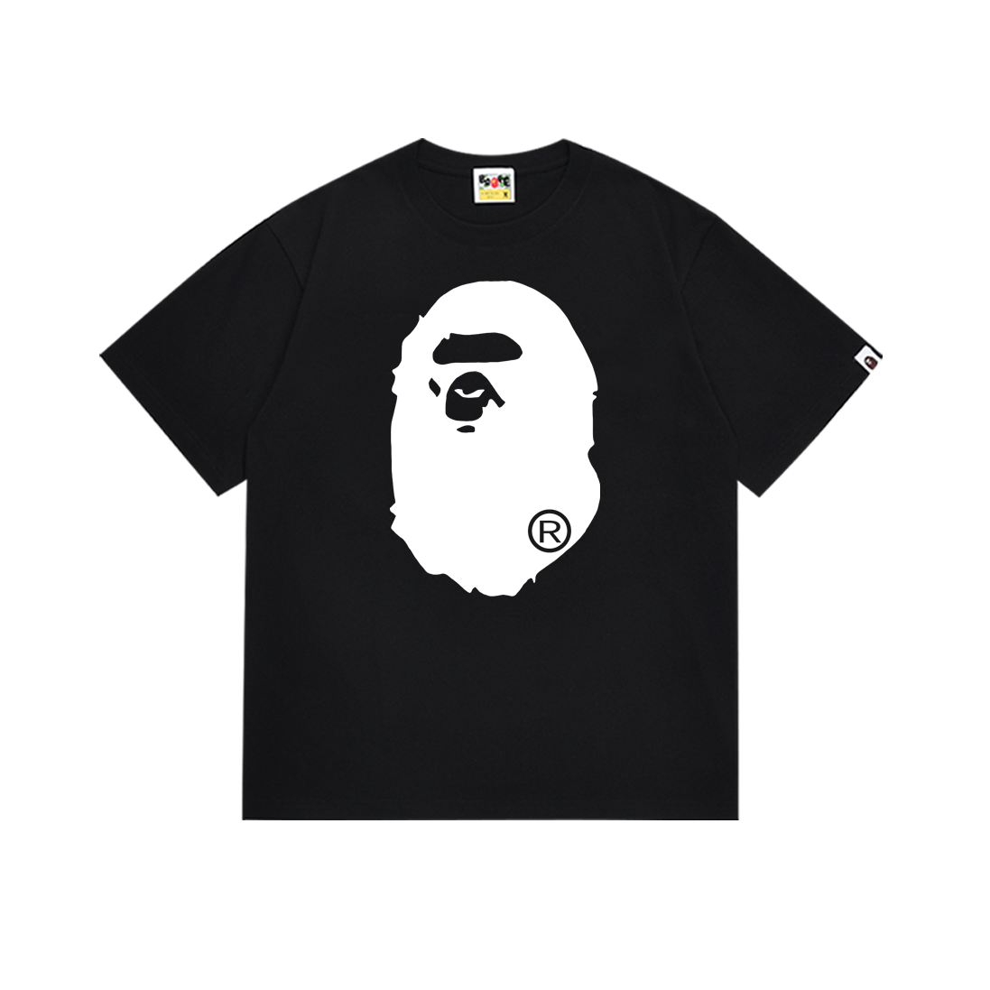 Bape Tees #2