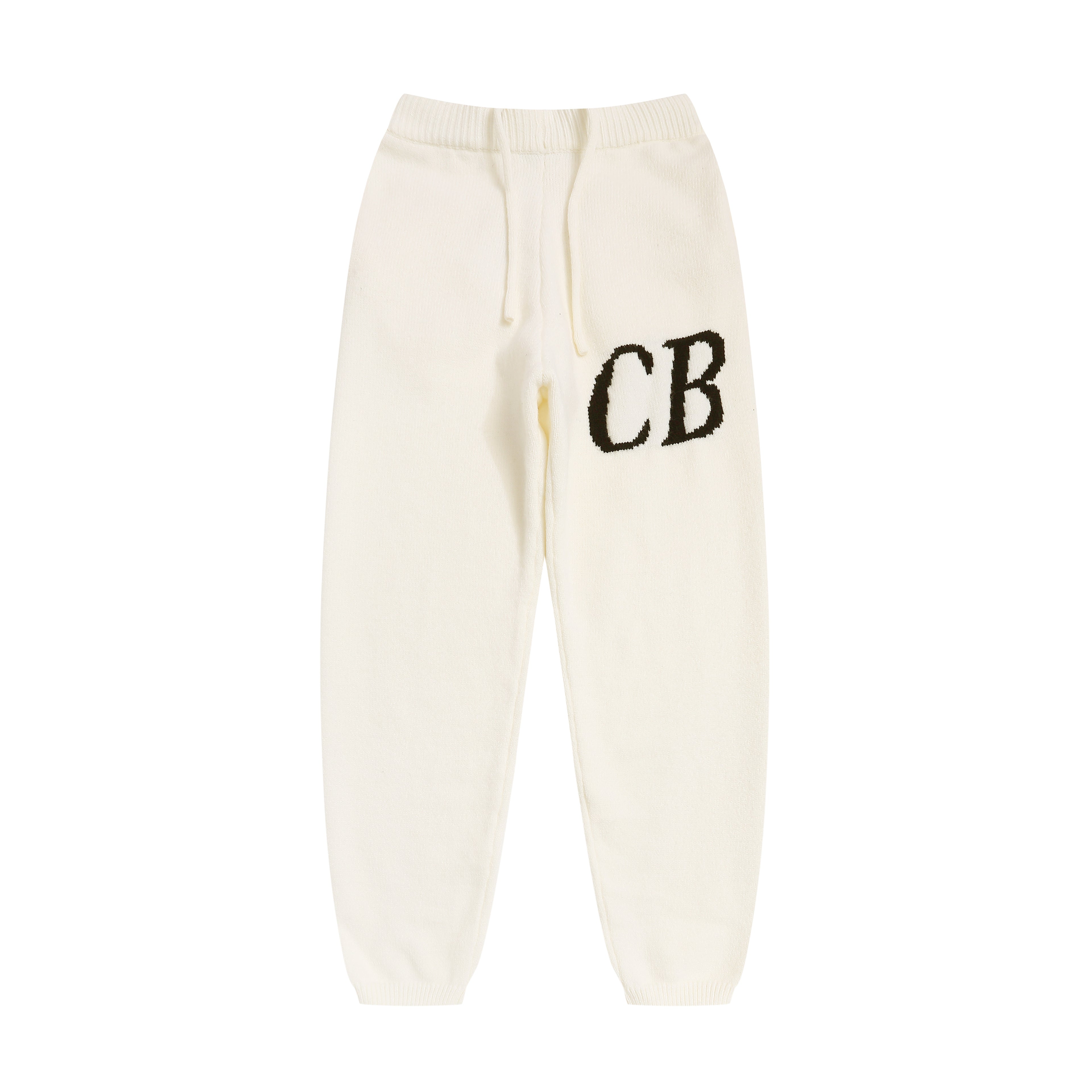 Cole Buxton Knit Pants