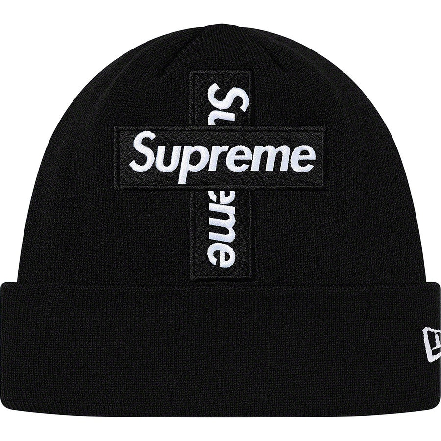 SUPREME Beanies