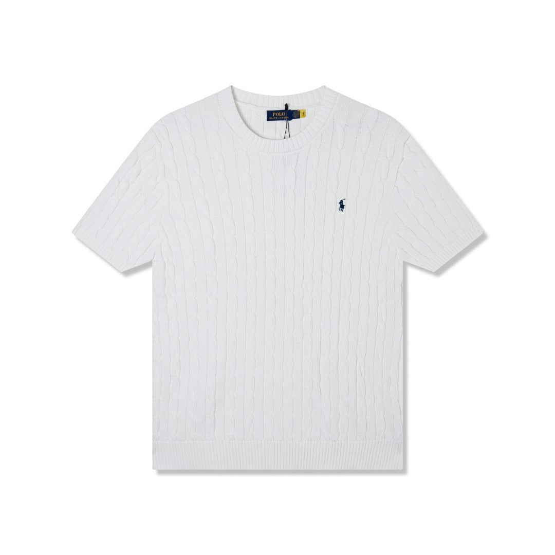 Polo Ralph Lauren Knits