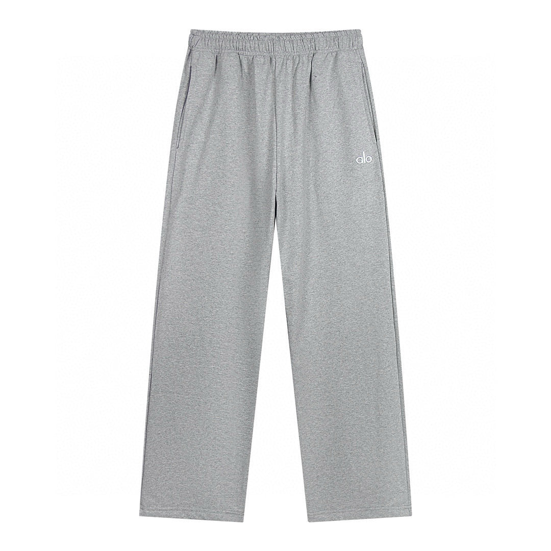 Alo Pants