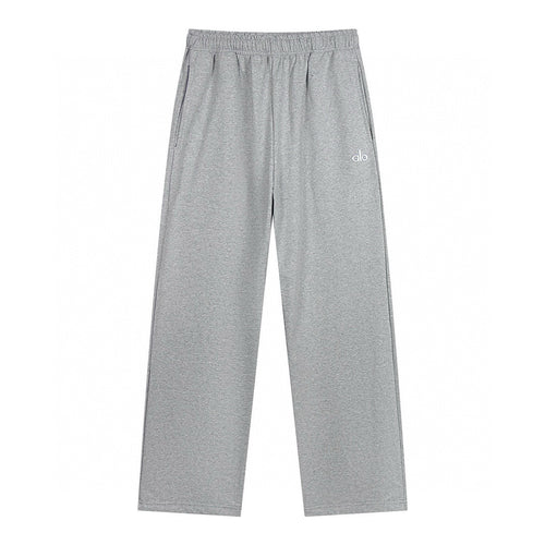 Alo Pants