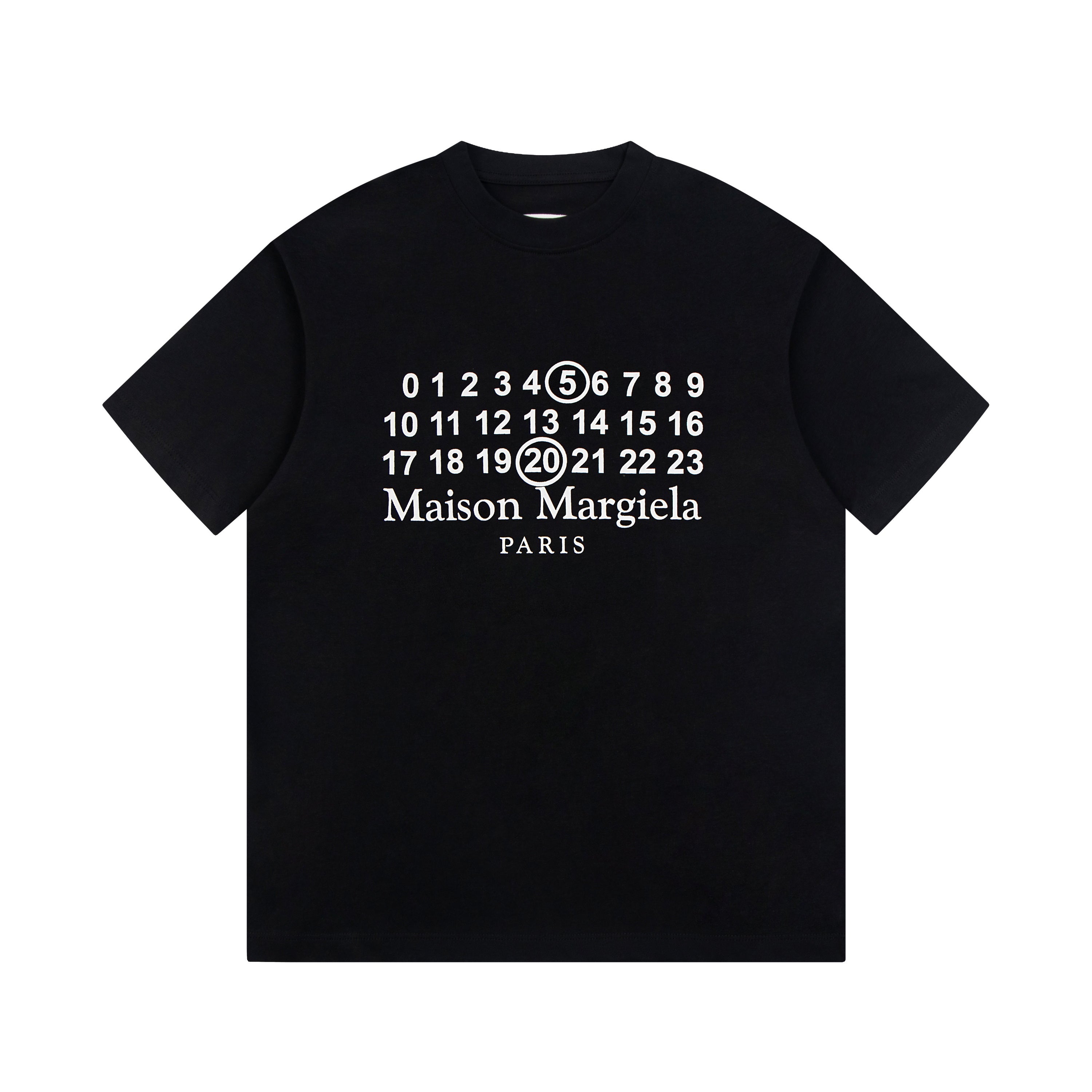 Maison Margiela Shirts