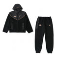 Syna World X Nike Full Set