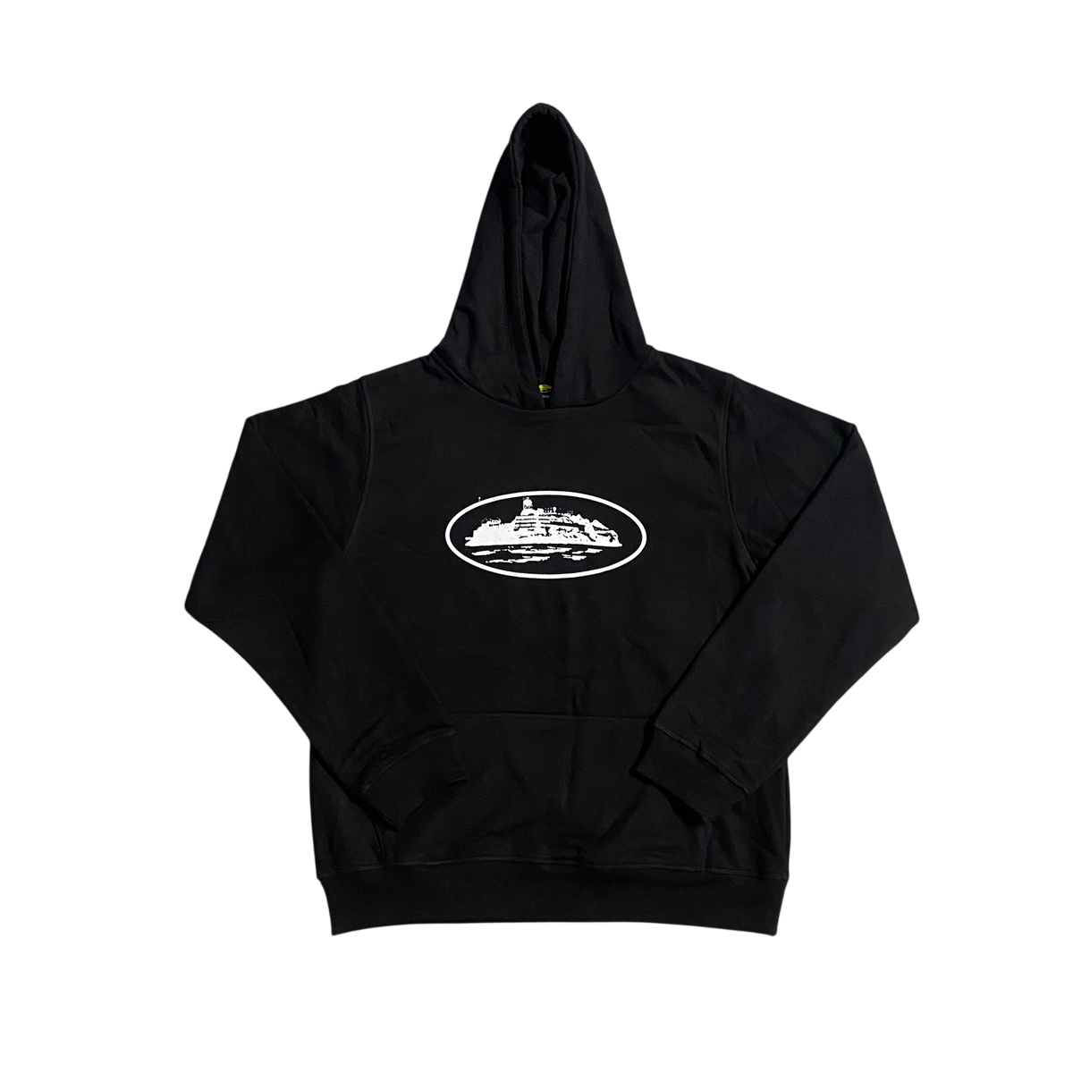 Corteiz Hoodies