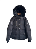 Moose Knuckles Coat