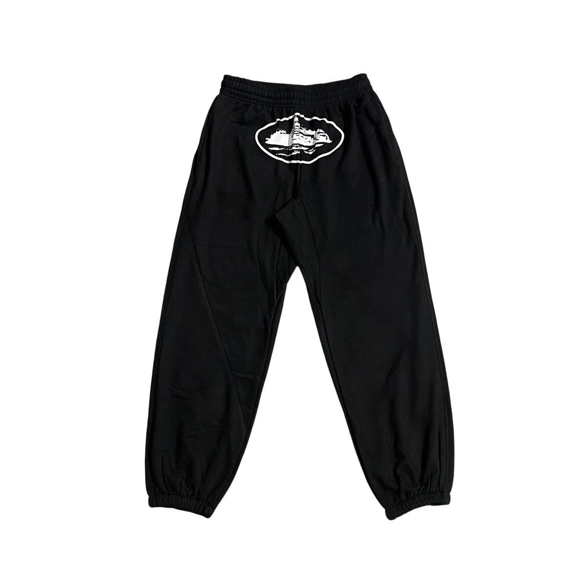 Corteiz Pants