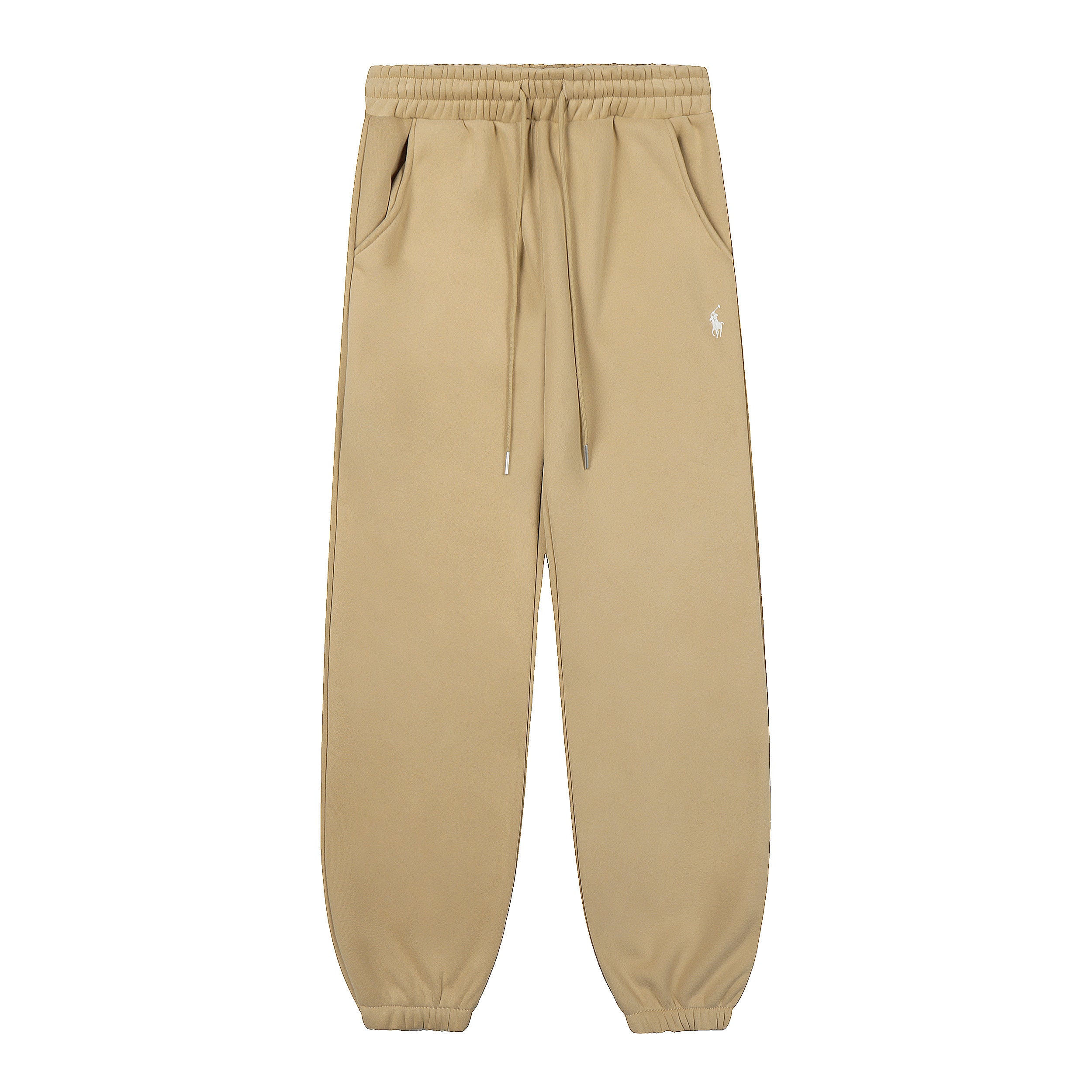 Polo Ralph Lauren Joggers