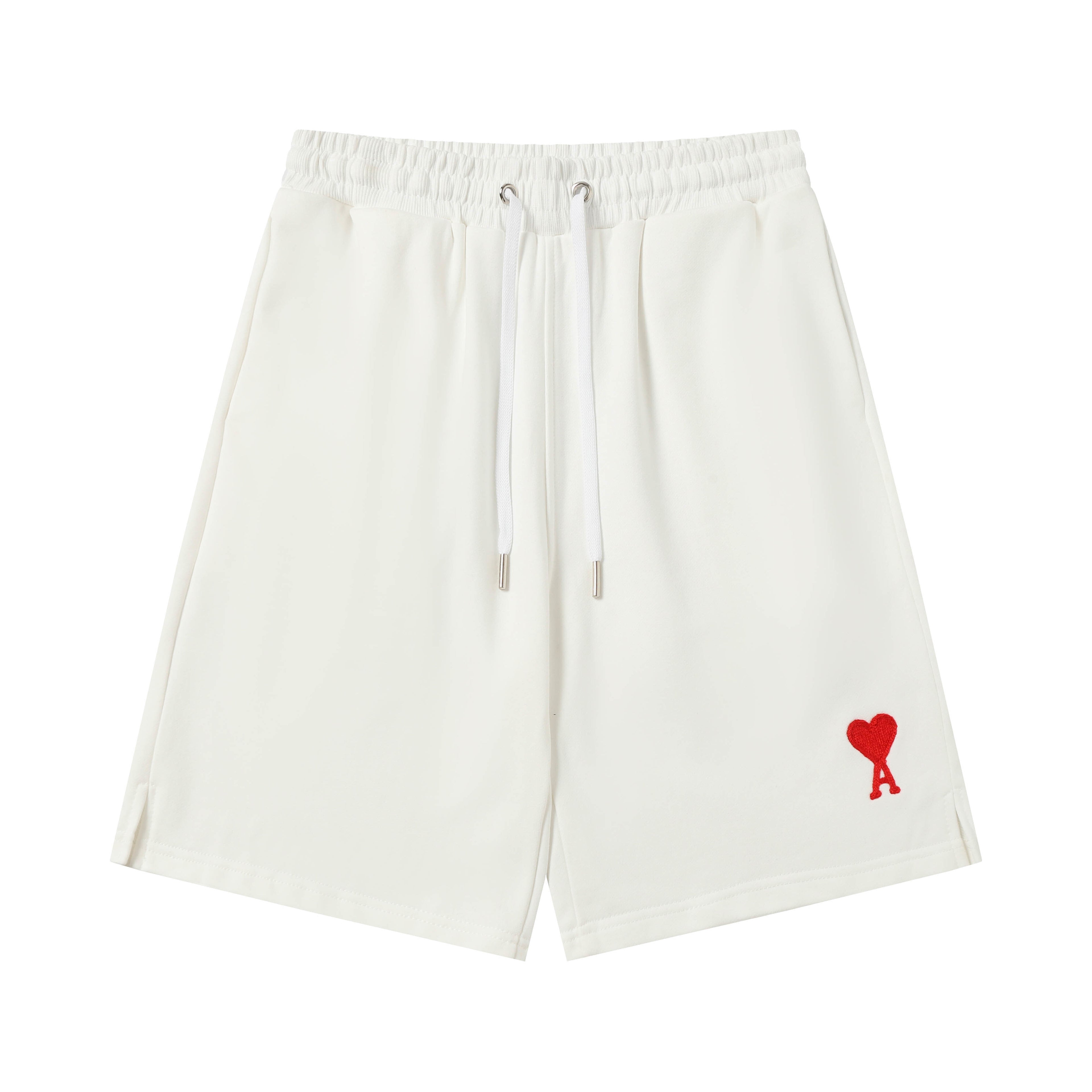 Ami Shorts