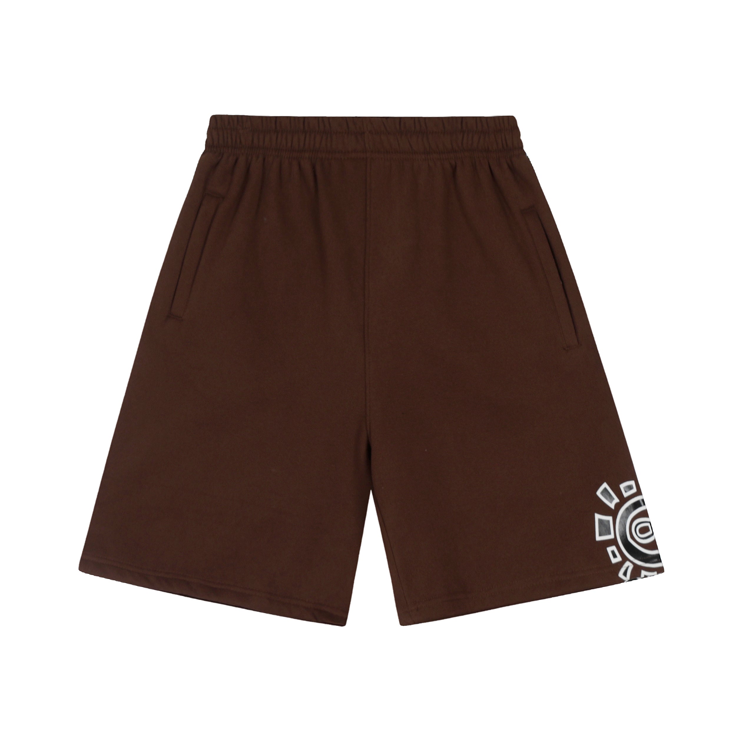 ADWYSD Shorts