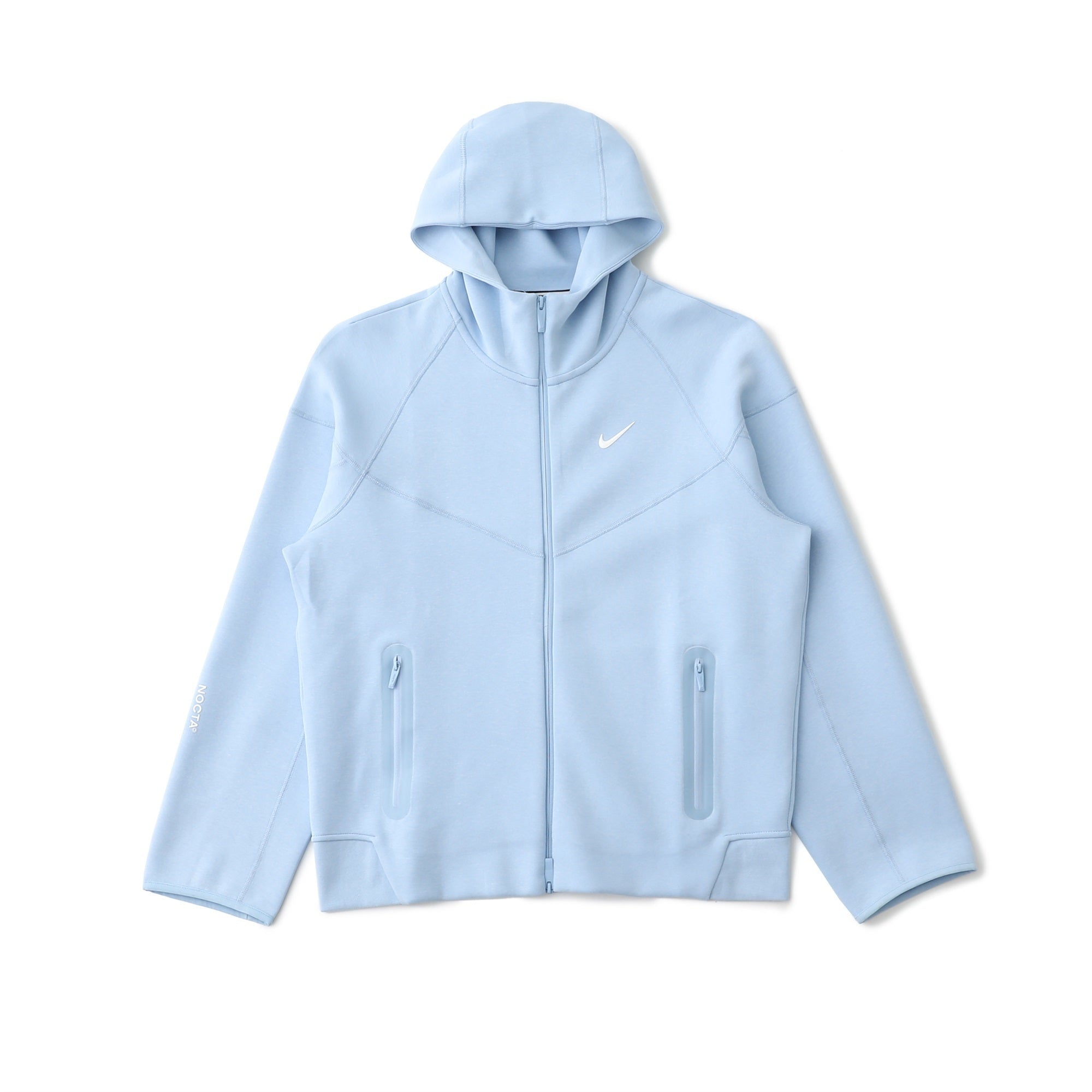 Nike X Nocta Fleece Hoodie