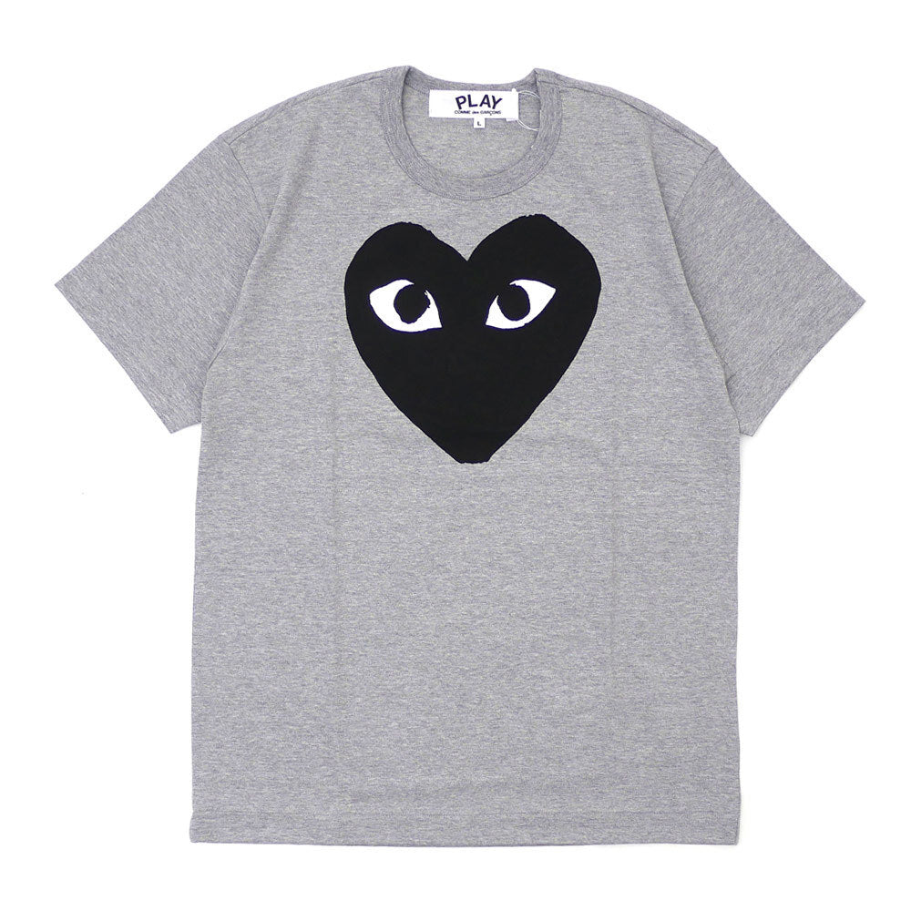COMME des GARCONS Tees