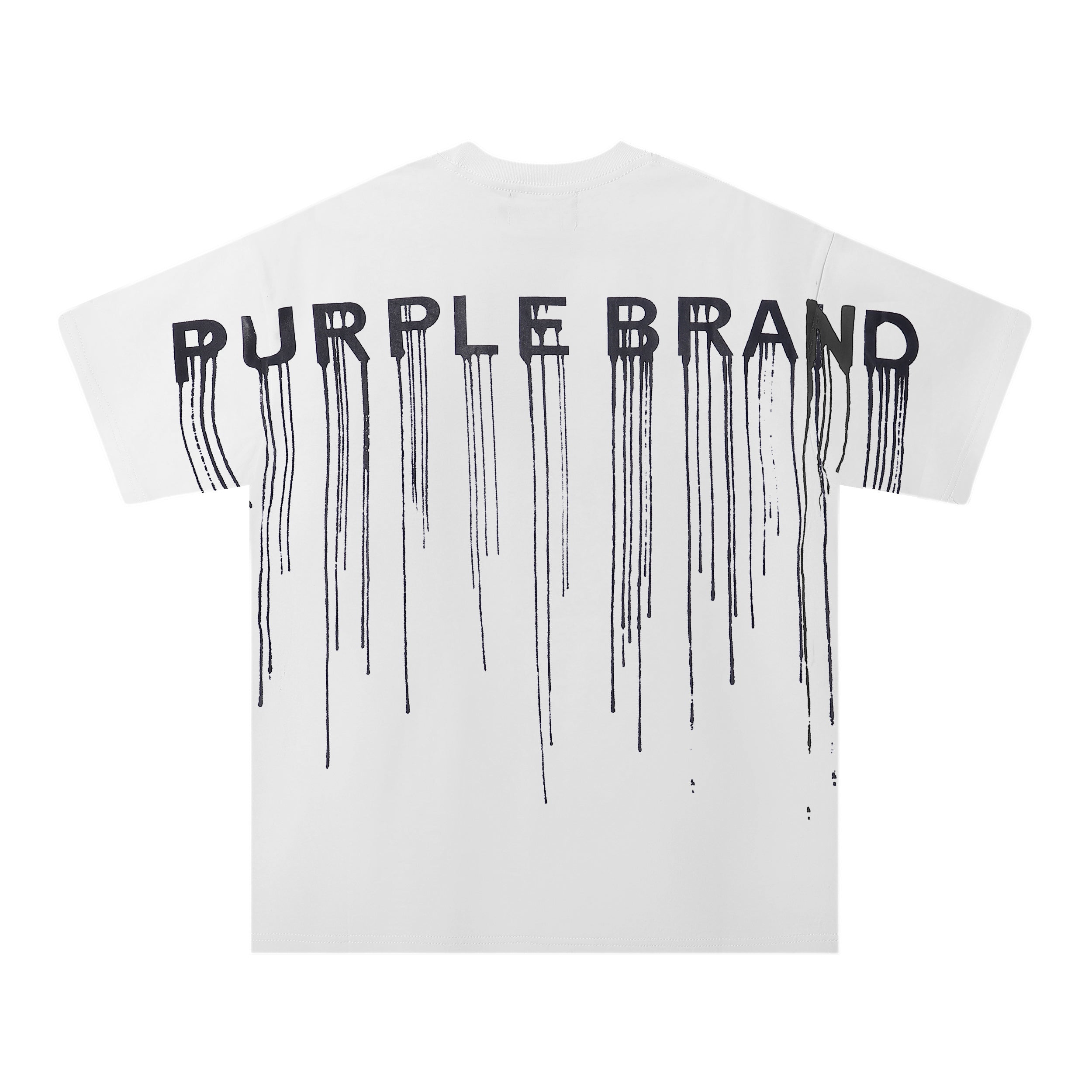 Purple Tees