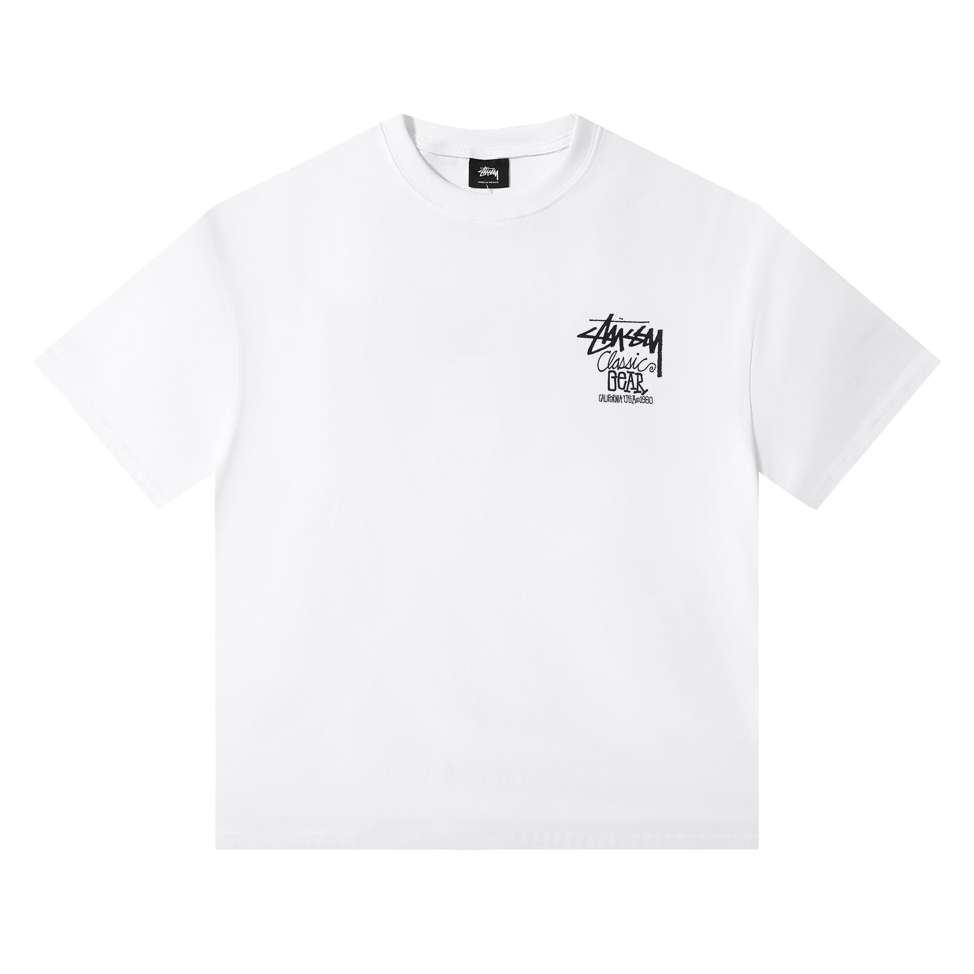 Stussy Tees