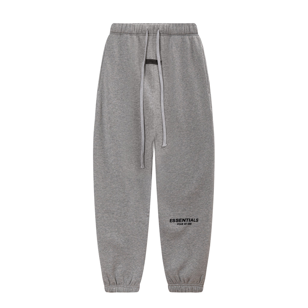 Essentials Pants