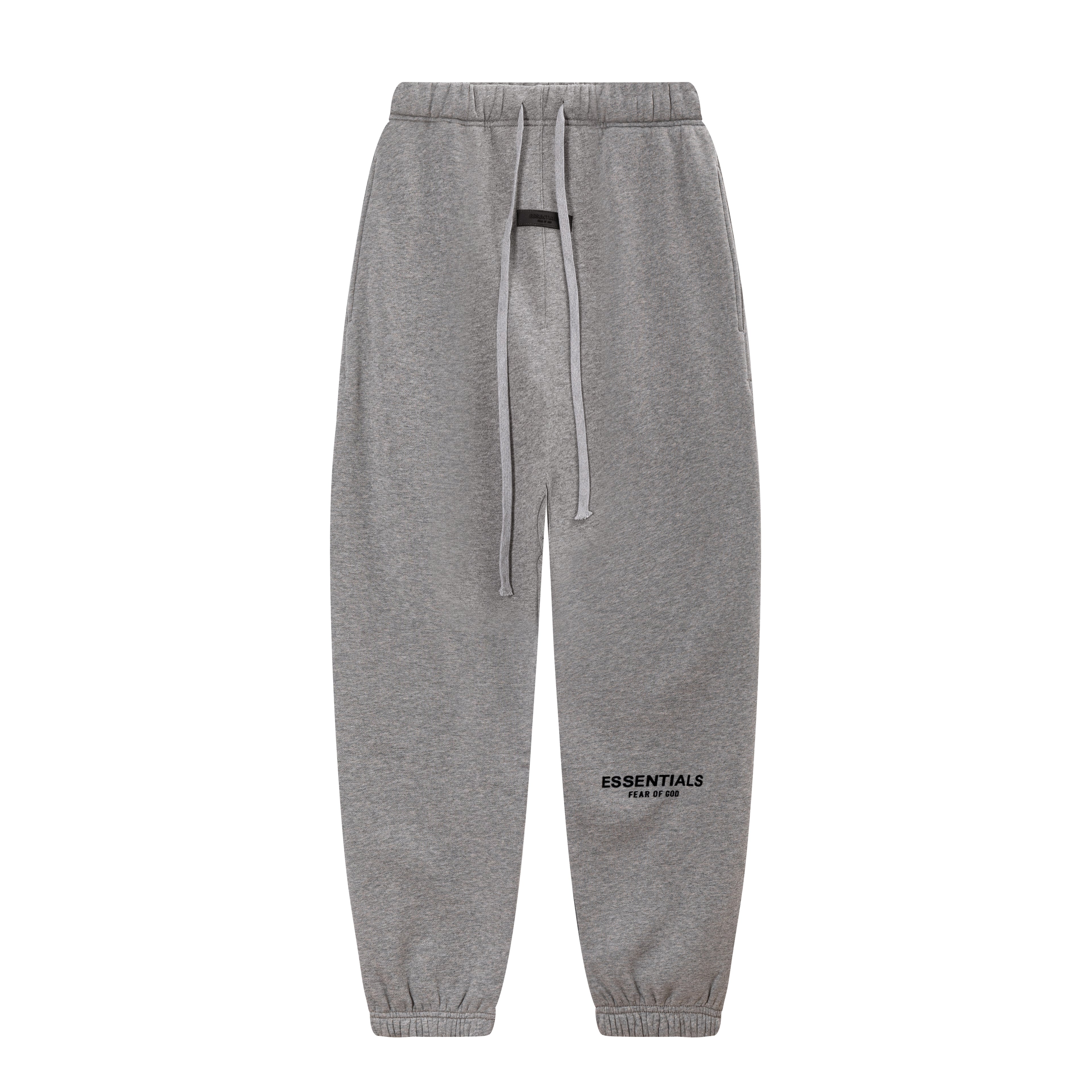 Essentials Pants