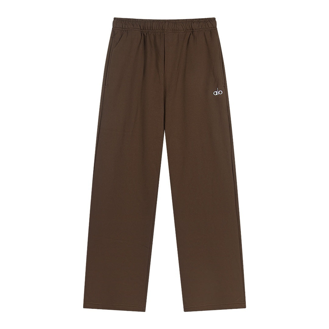 Alo Pants
