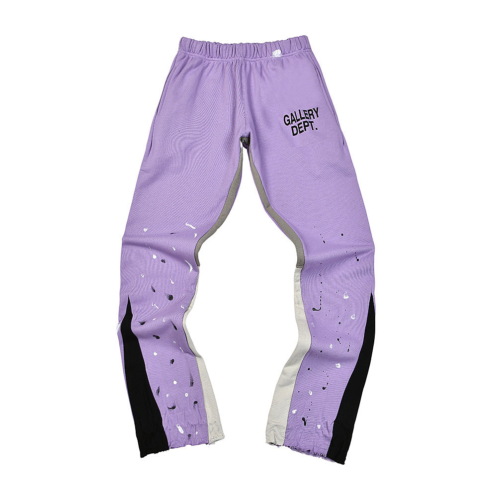 Gallery Dept Pants