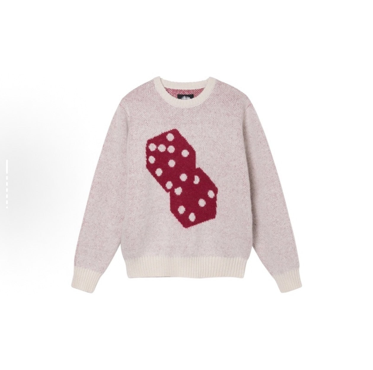 Stussy Knits