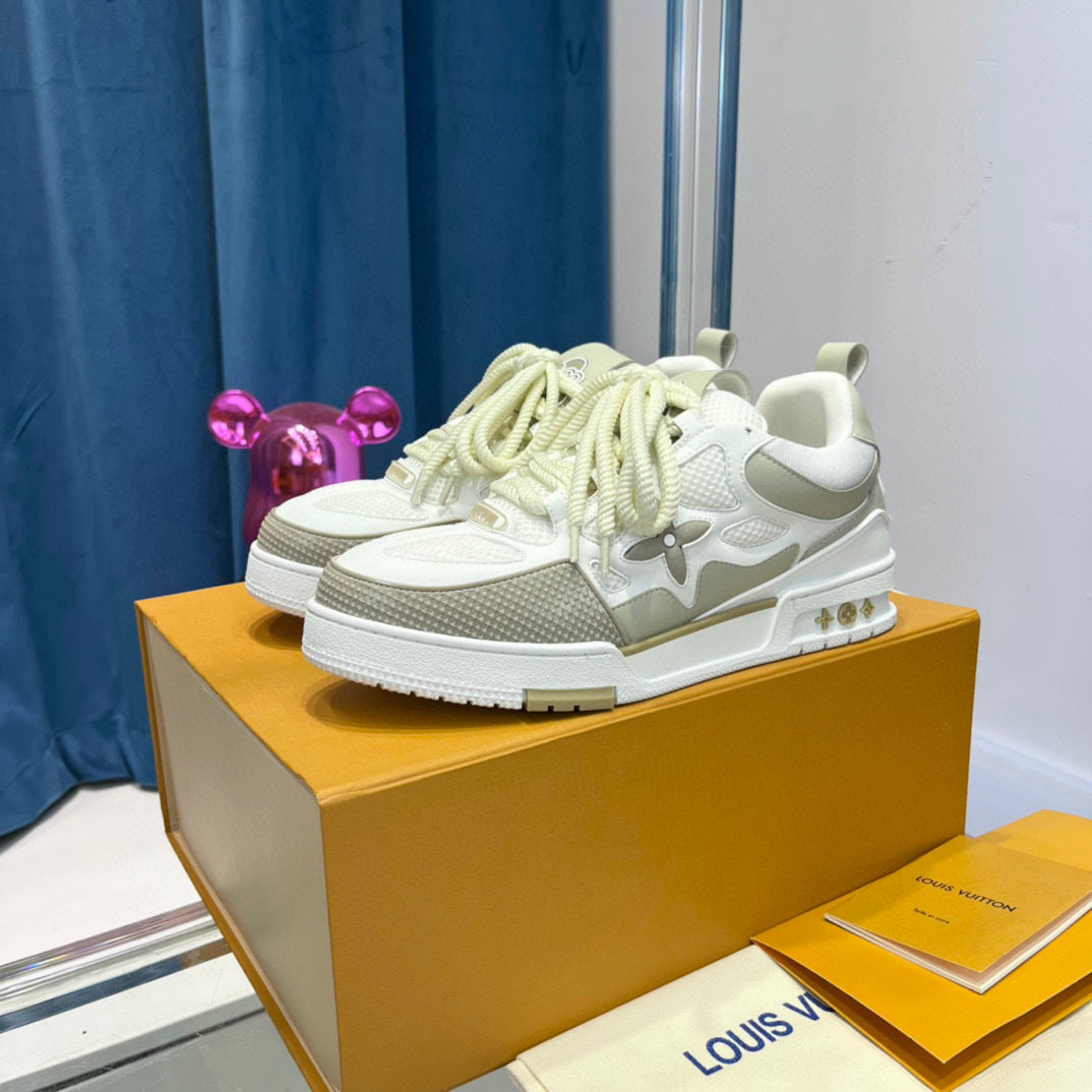 LV Skate