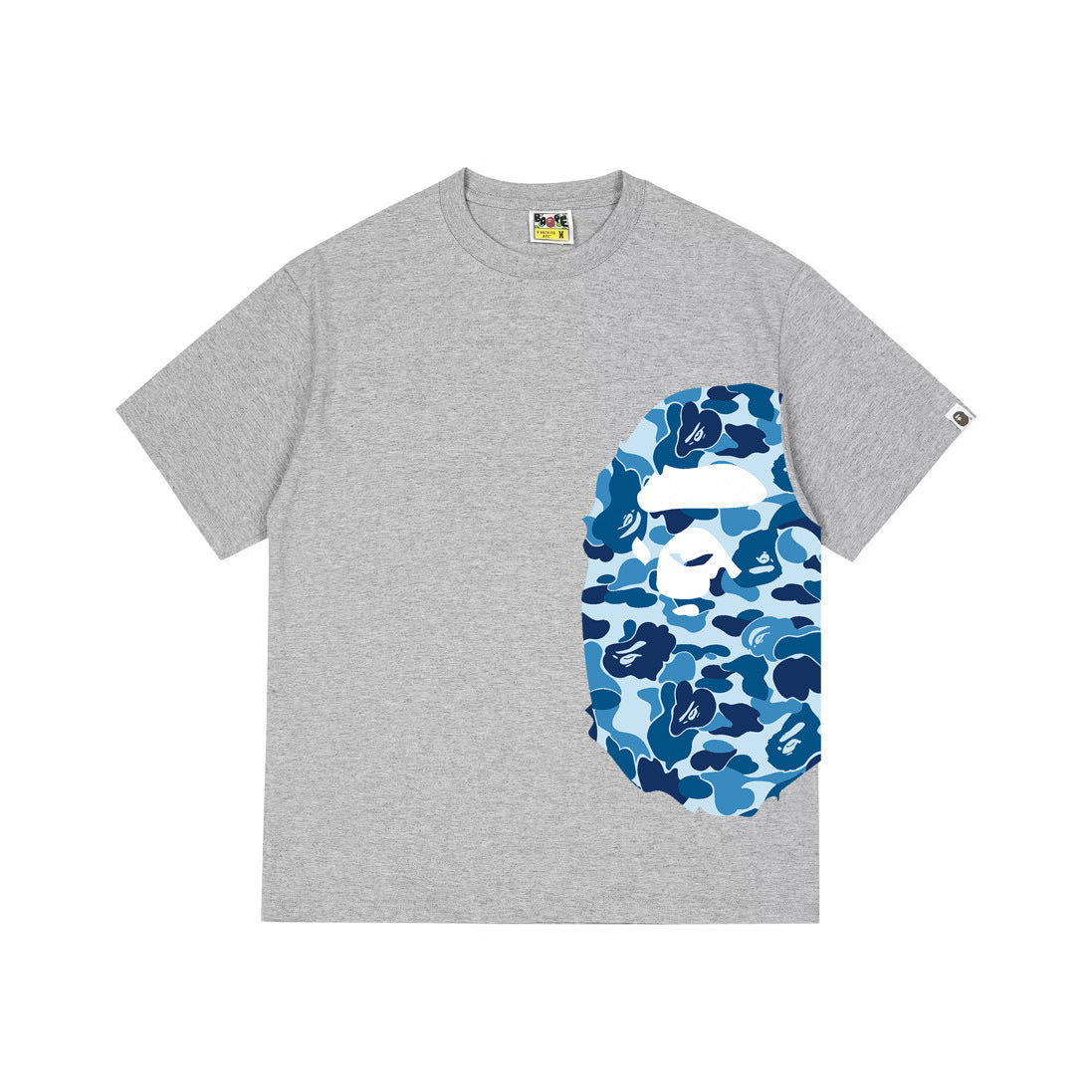 Bape Tees #1