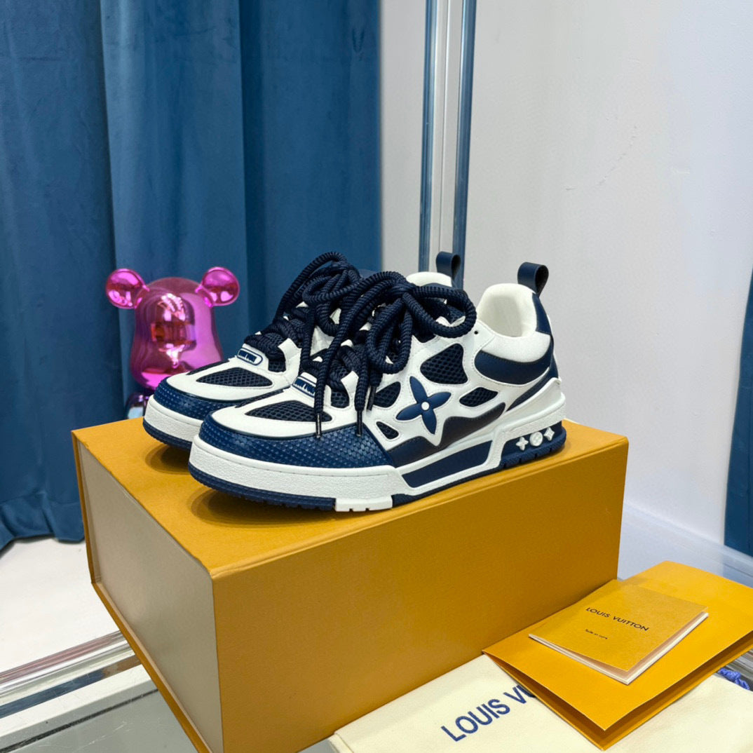 LV Skate