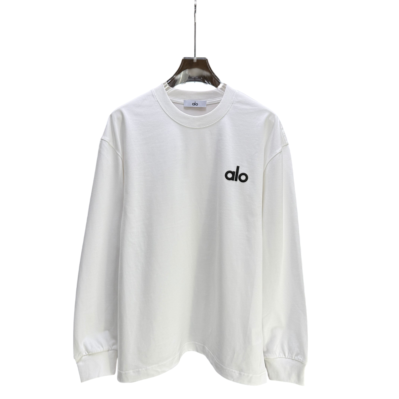 Alo Crewnecks