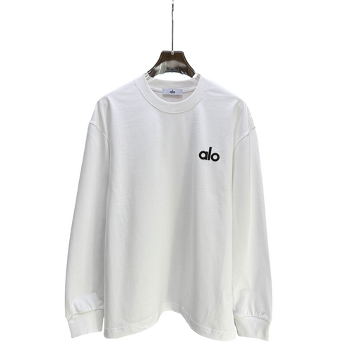 Alo Crewnecks